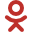 odnoklassniki red