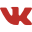 vk red